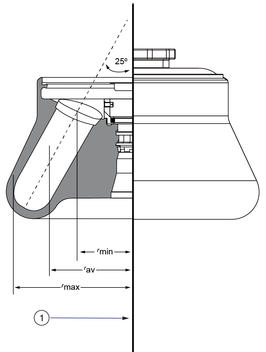 C63138-VFC 24.15 Fixed-Angle Rotor_3